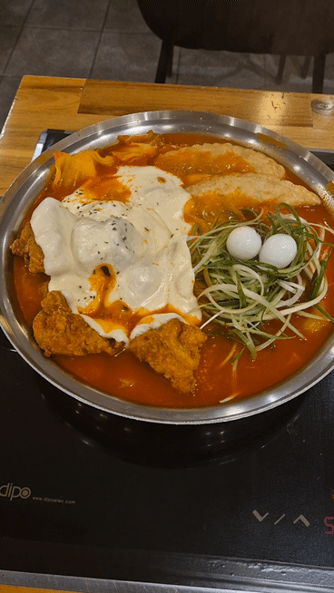 청년다방