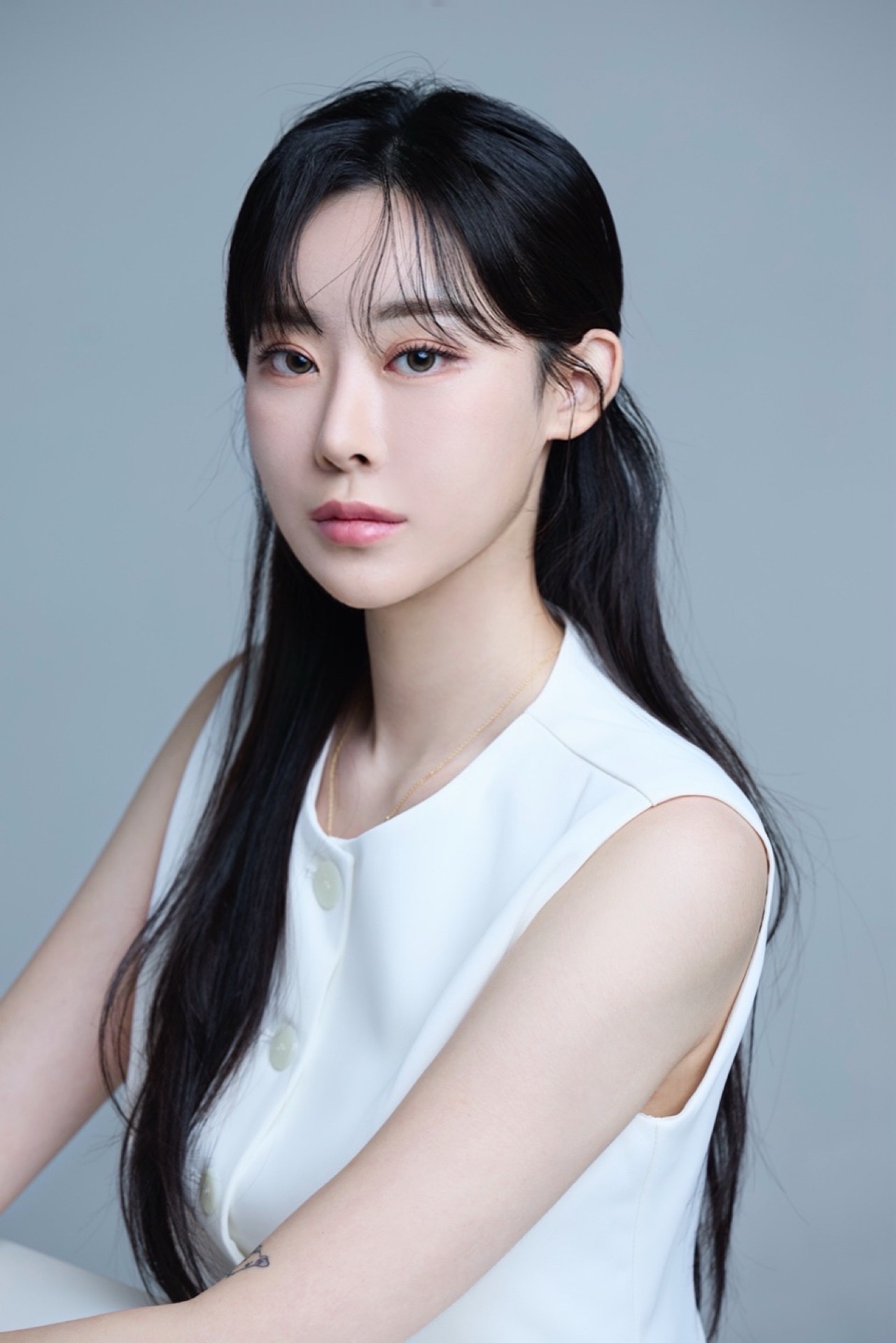 타임왁싱 대표 이미지
