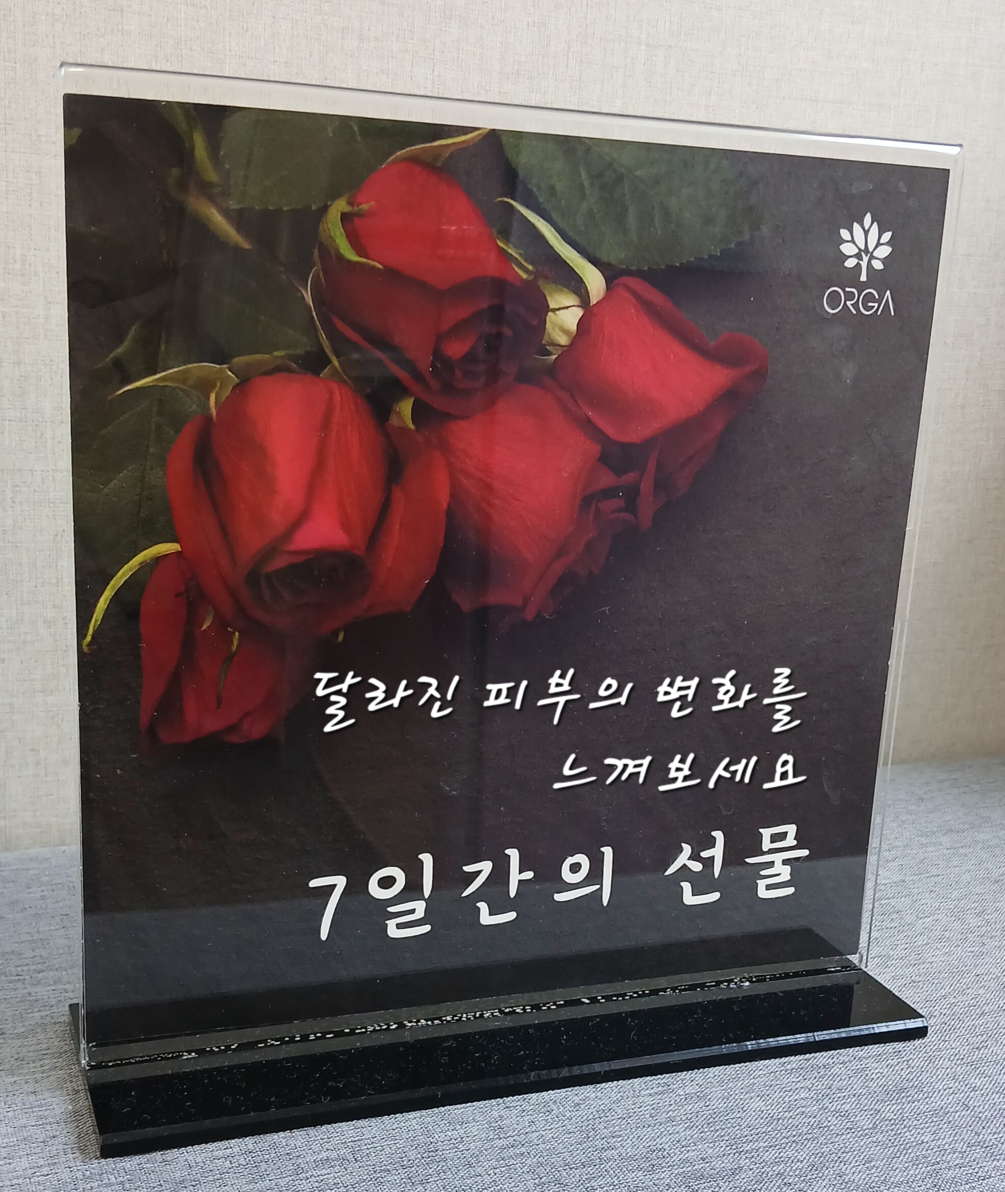 올가드림뷰티 성남은행점 photo 4