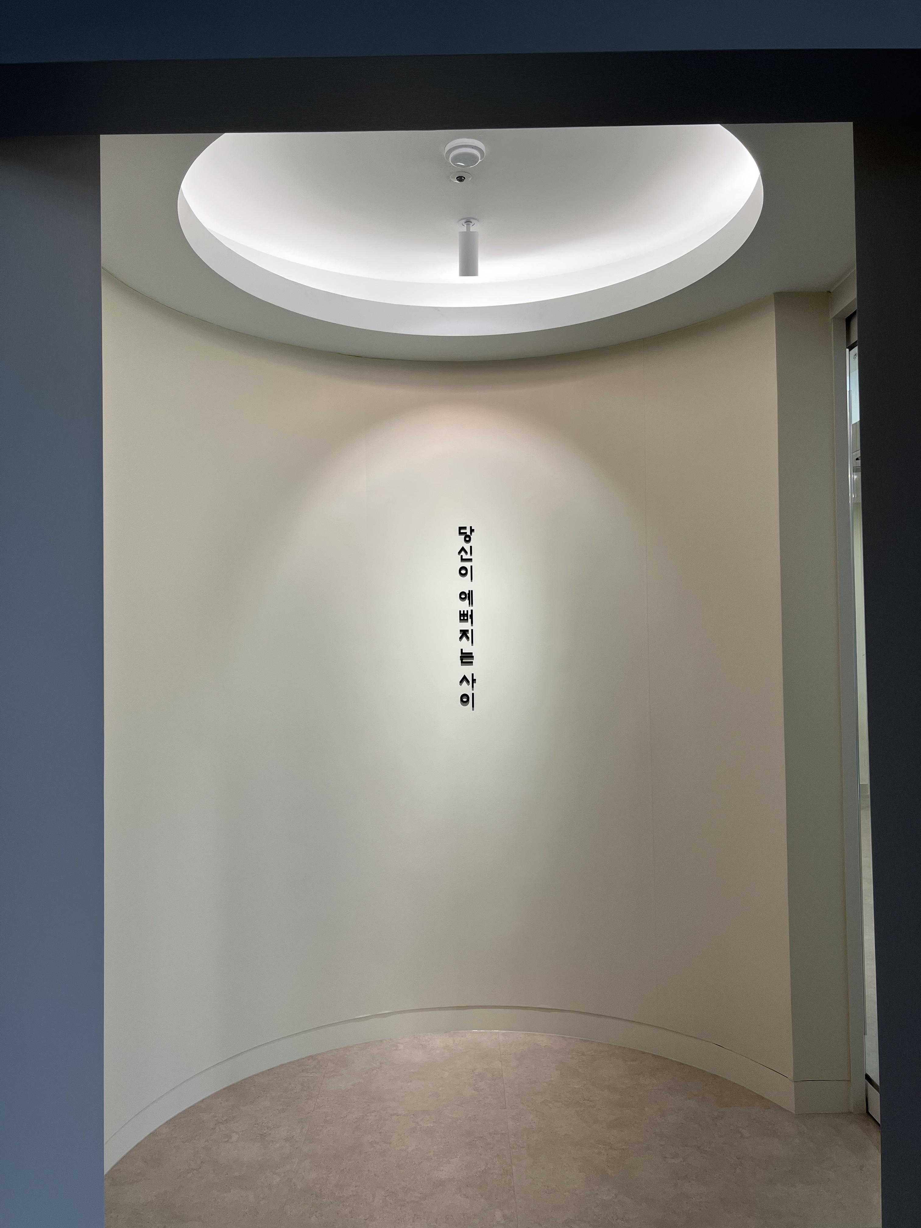 사이성형외과의원 대표 이미지