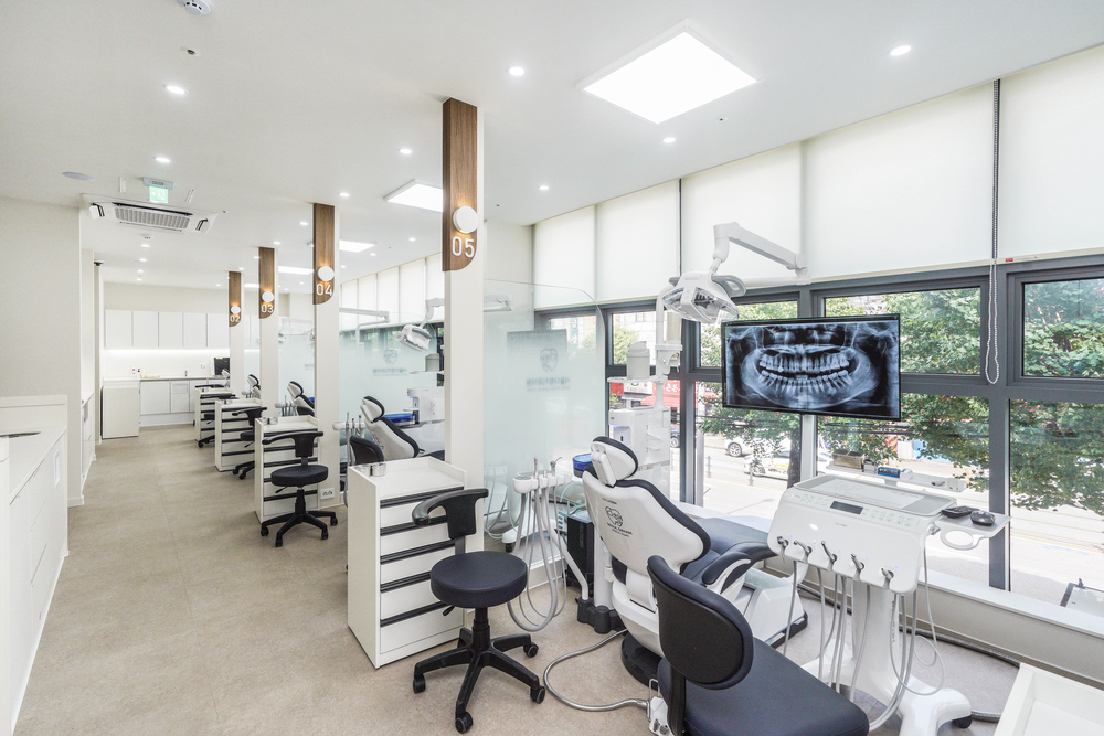 서울다함치과 대표 이미지