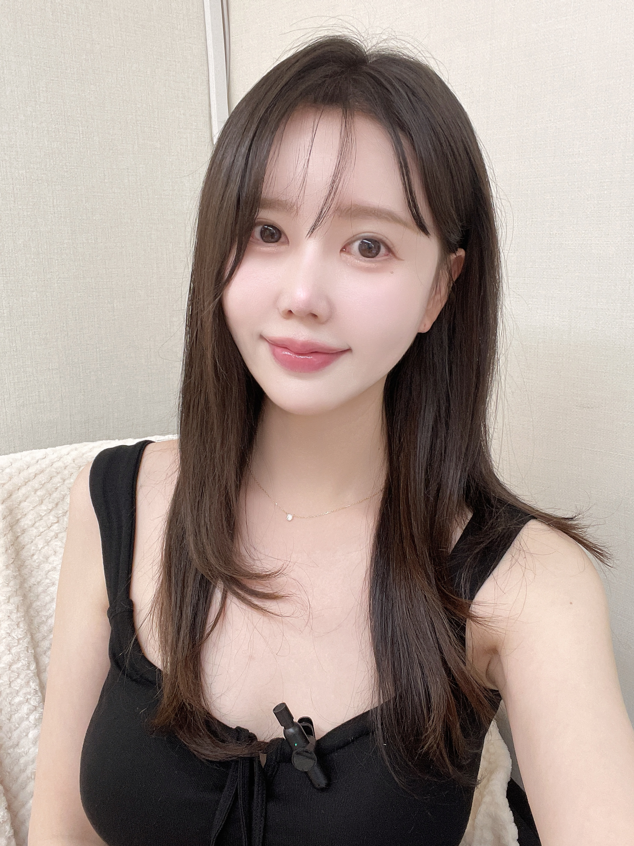 끌리움 대표 이미지