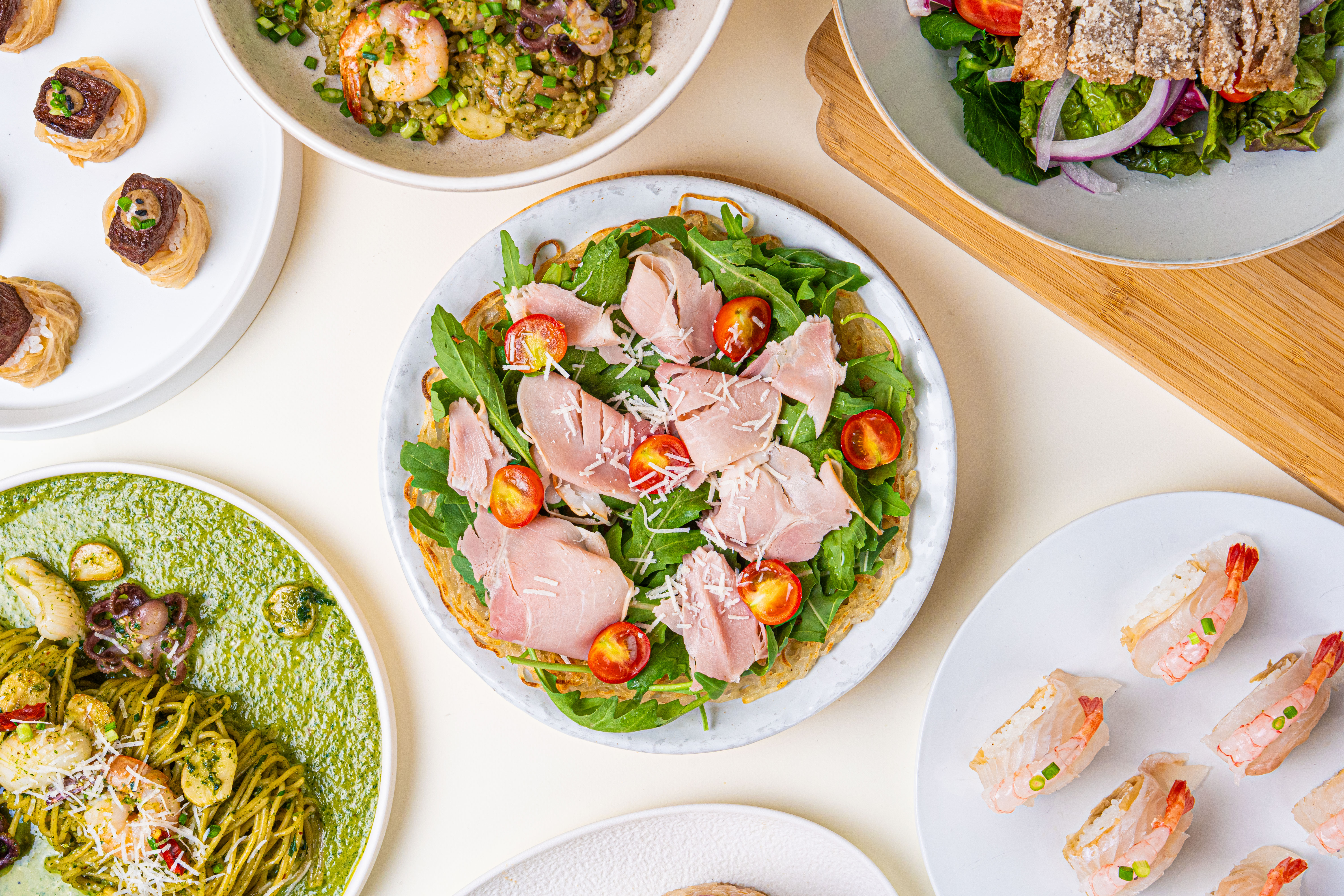 광화문어울 롯데프리미엄아울렛 의왕점