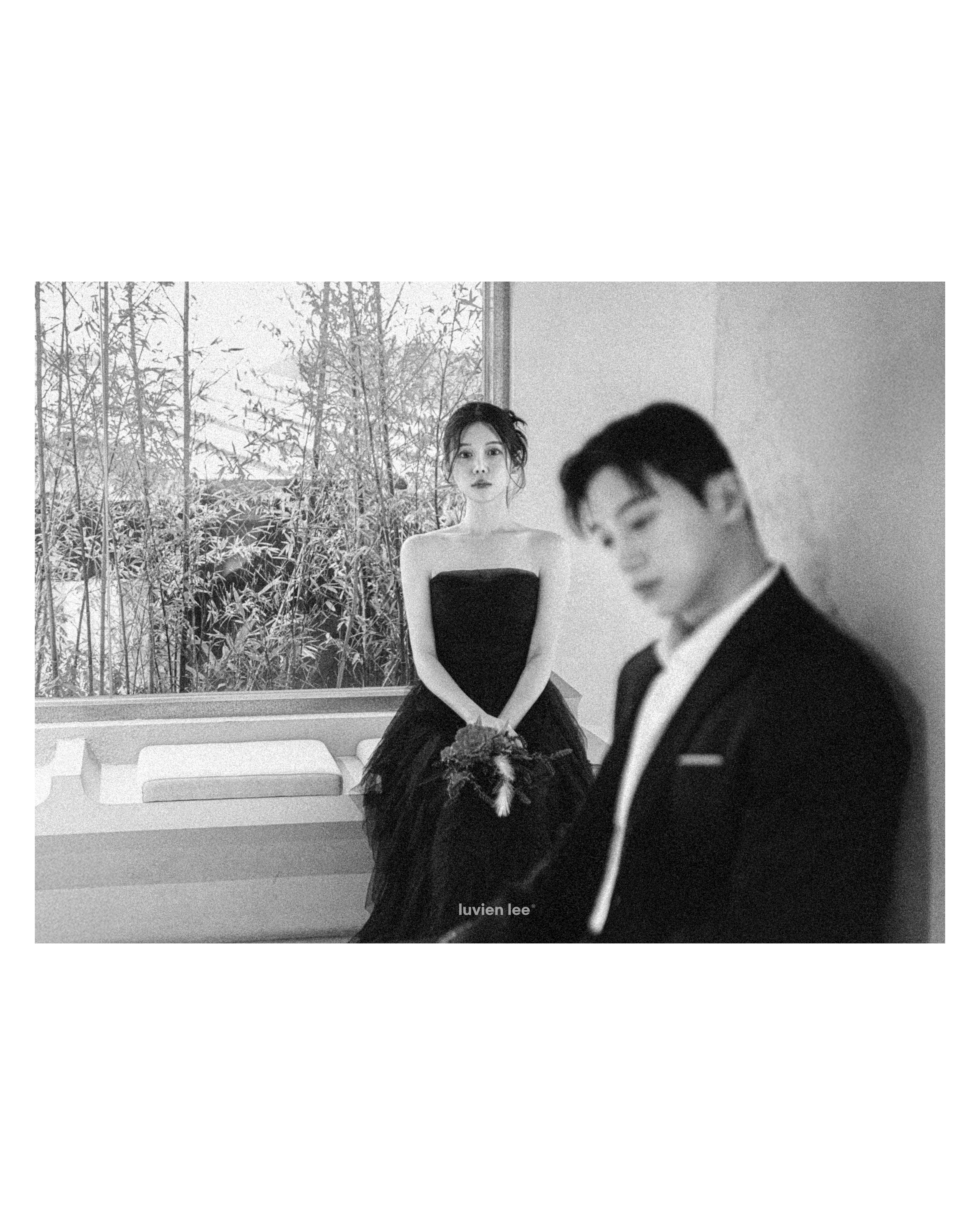 루비엔리 대표 이미지