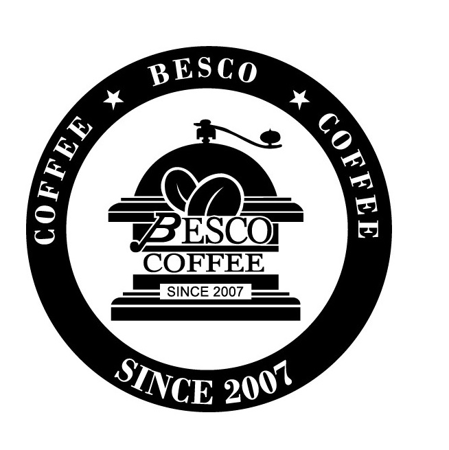 커피베스코 노원점