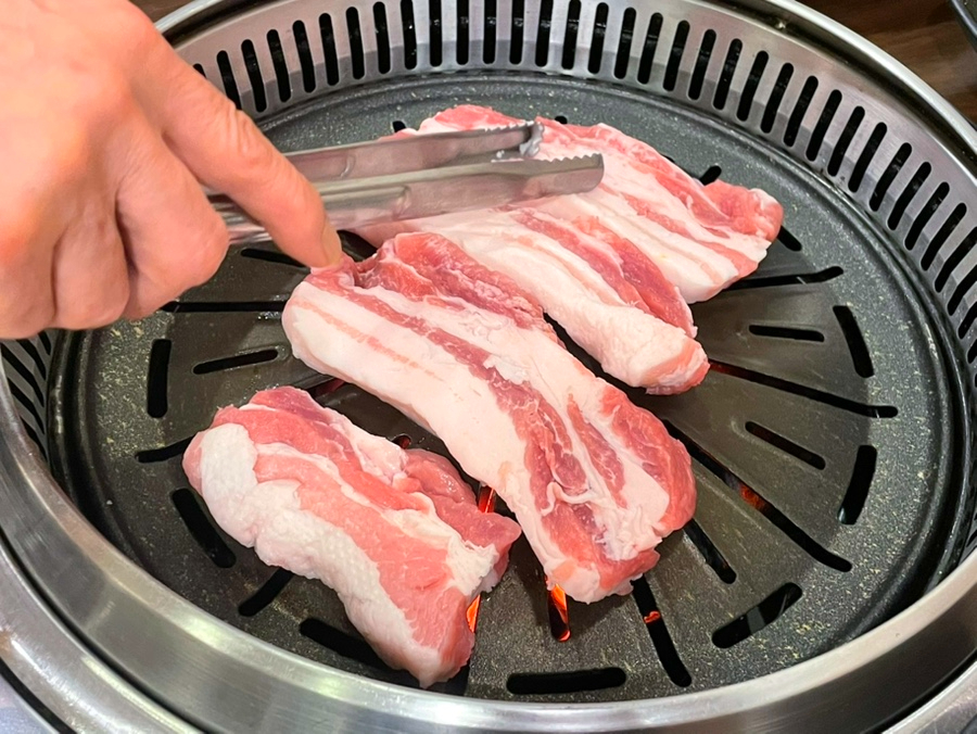 화평본가 대표 이미지