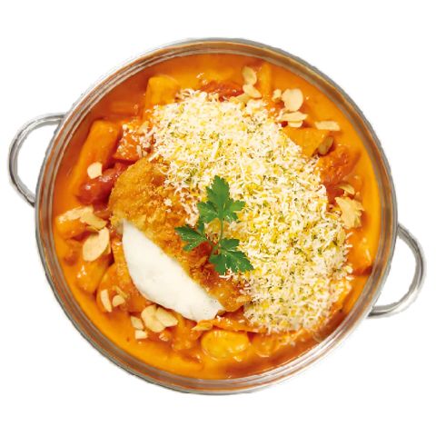 더꼬치다구미인동점