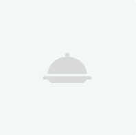 공기밥