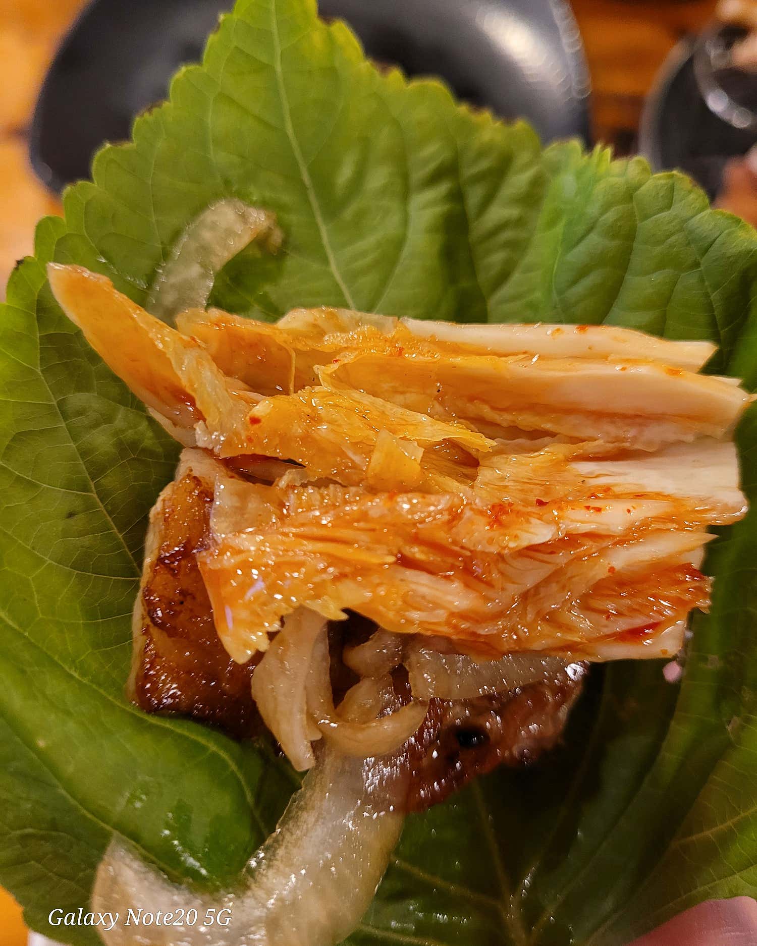 육돈 성서이마트 본점 대표 이미지