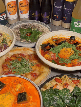 서뉼고깐 부평점