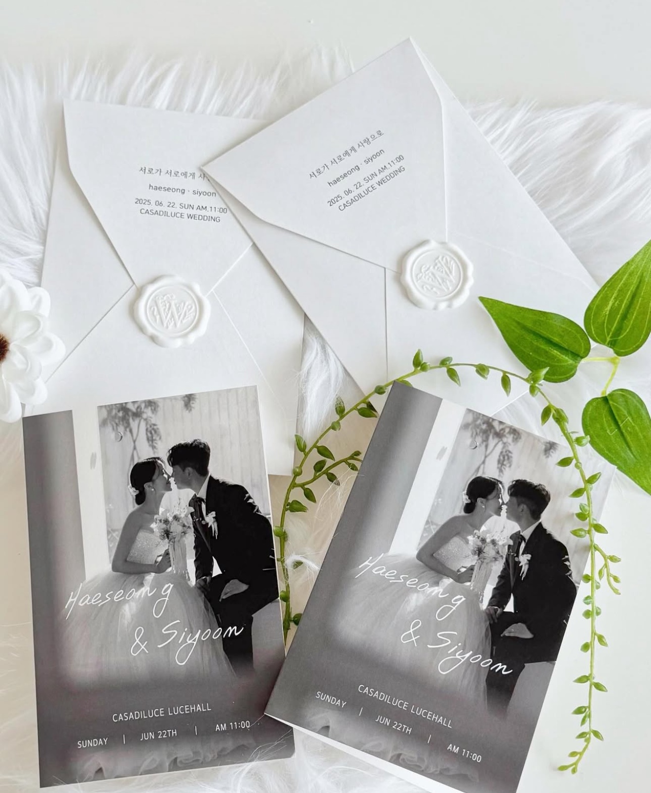 오블리스웨딩컨설팅 대표 이미지