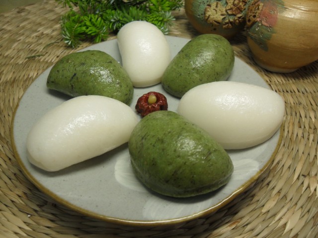 종로떡방