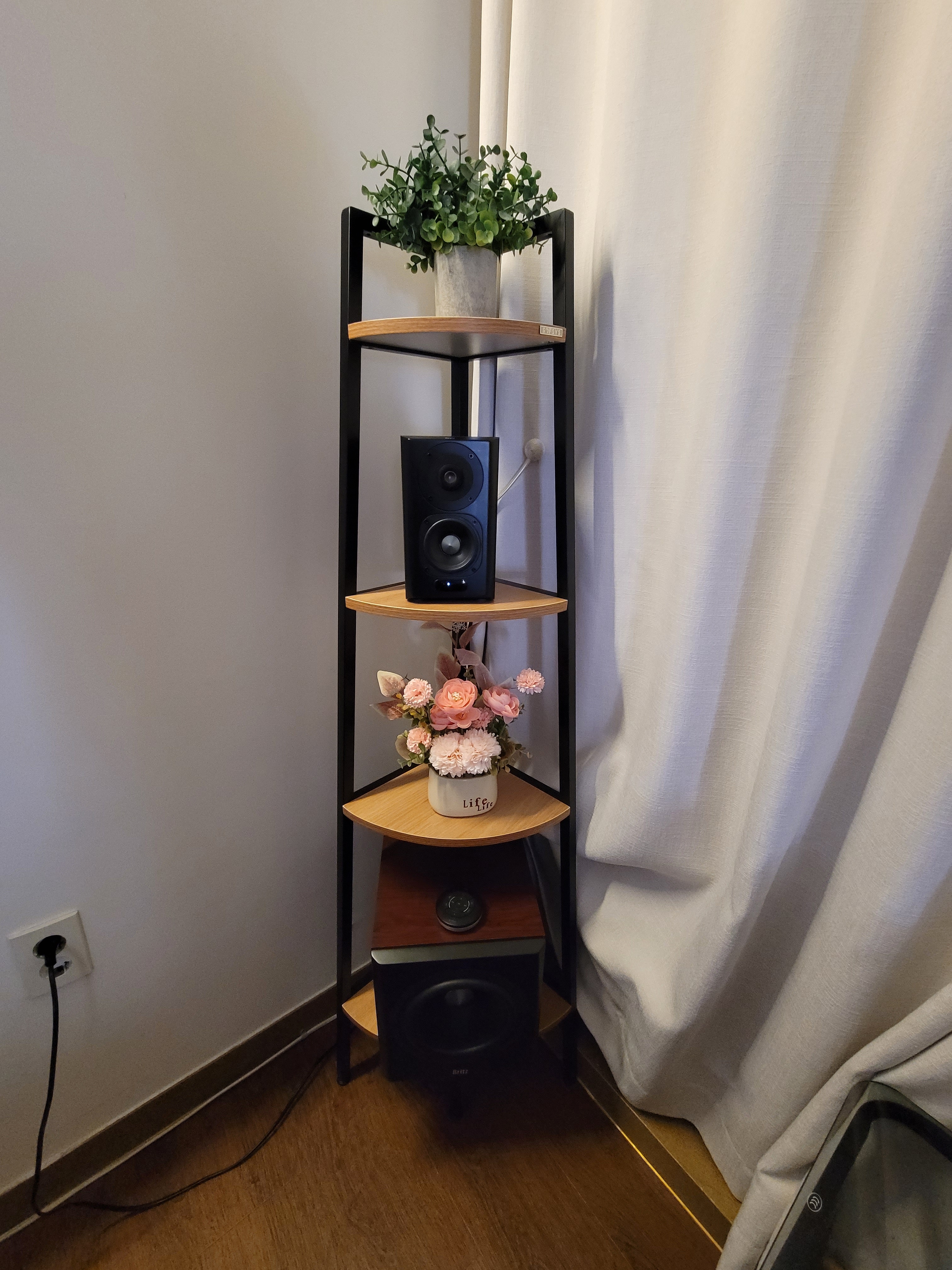 라온힐테라피 photo 8