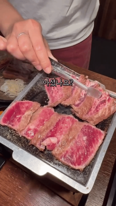 후라토식당혜화점