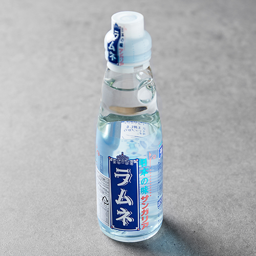 미미카츠