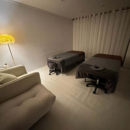 청담아로마 삼계본점 photo 3