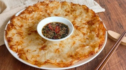 선비칼국수 광교중앙역본점 대표 이미지