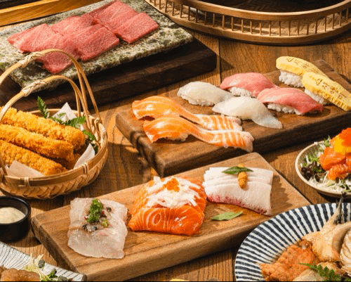 야미