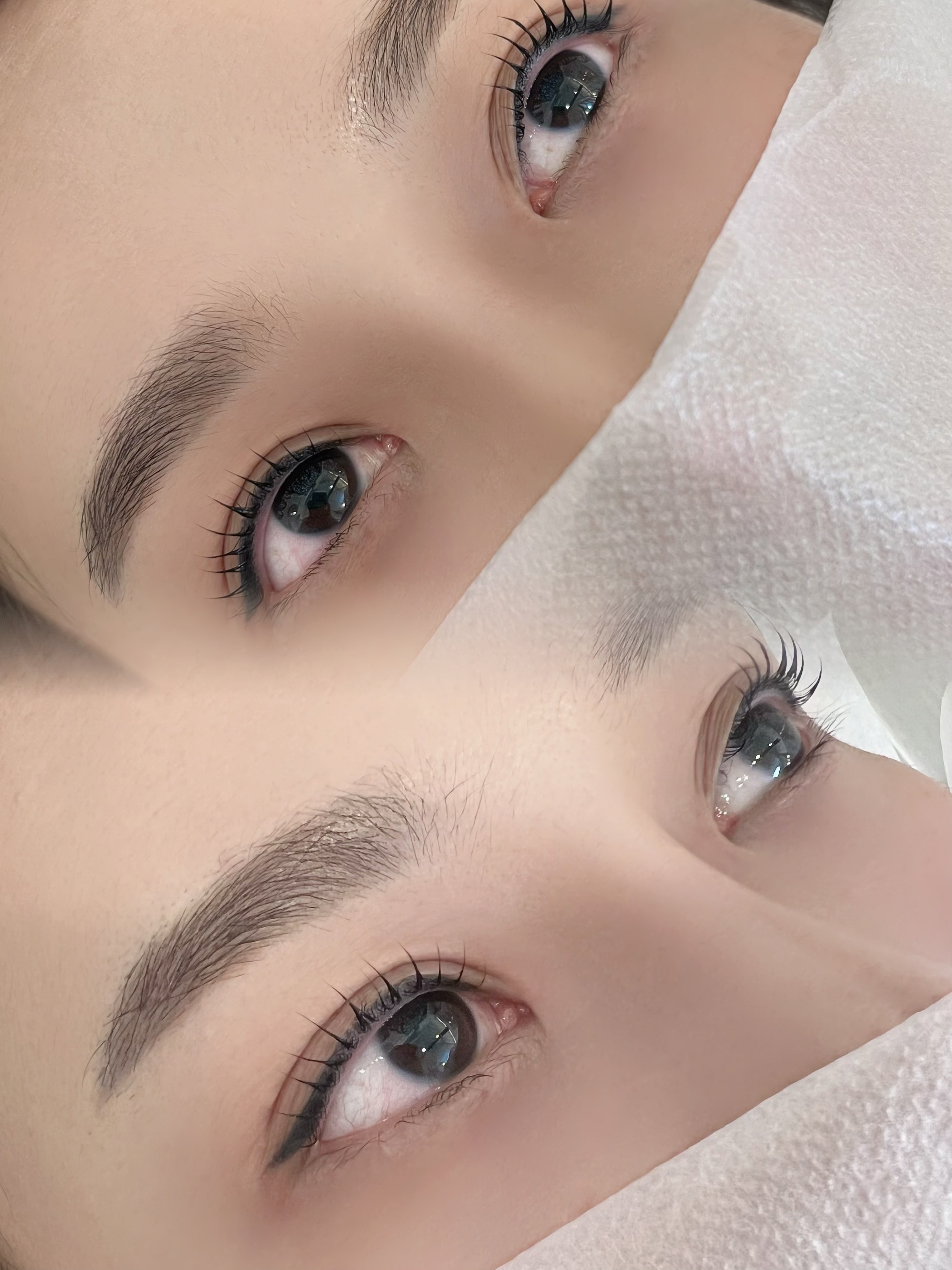 결,그리다 대표 이미지