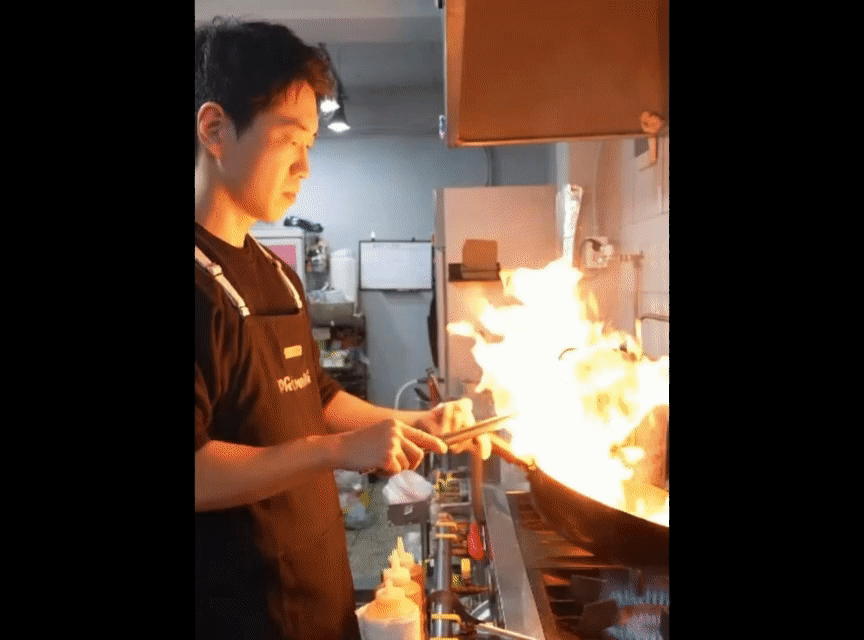 포위치 대표 이미지