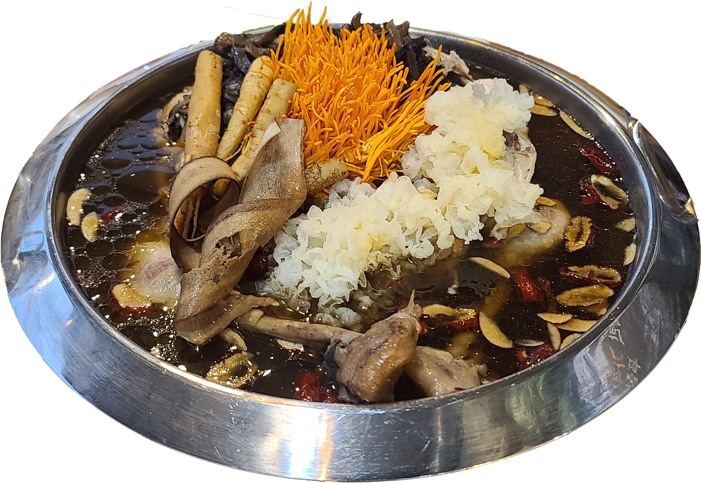 순천만다락원 3