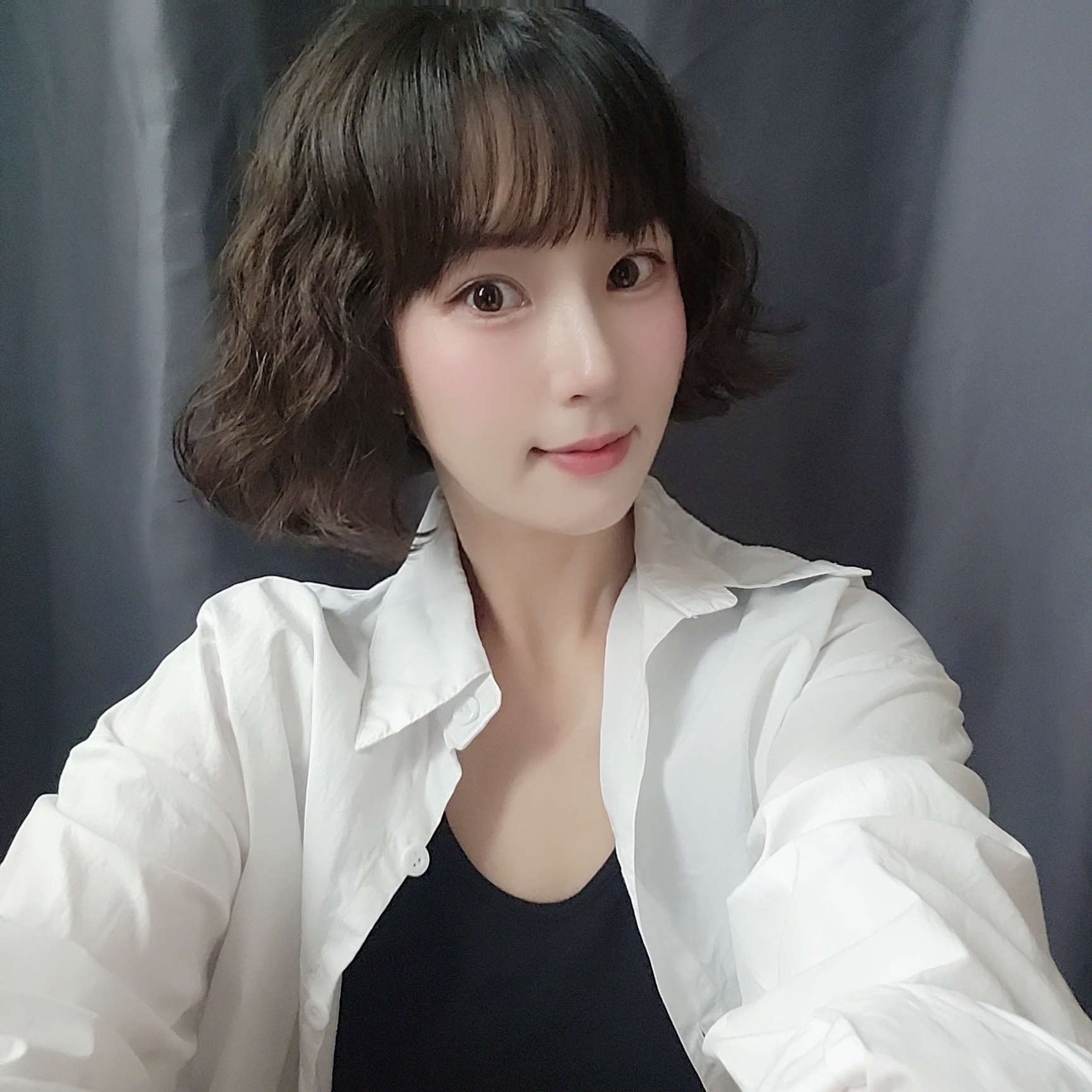 리헤어살롱 대표 이미지