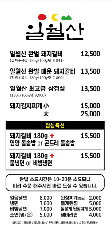 요약 정보 이미지