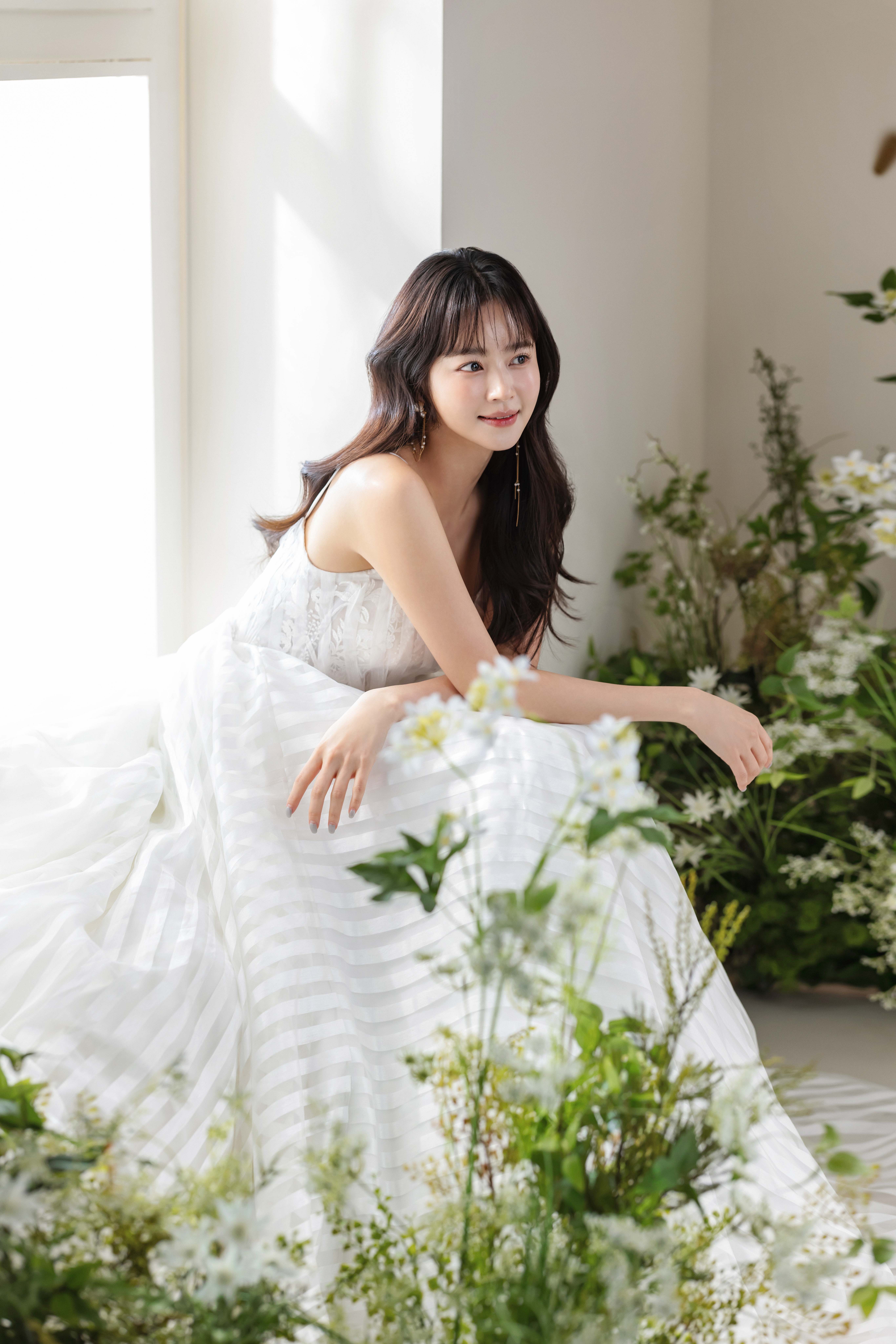 오감스튜디오 대표 이미지