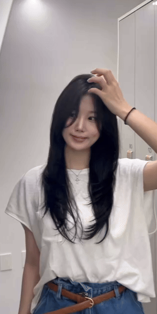 칸군머리를만들다 광천점 대표 이미지