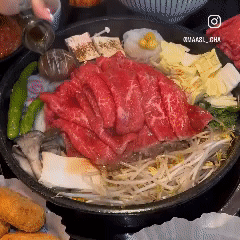 옥소반 마곡본점 photo 3