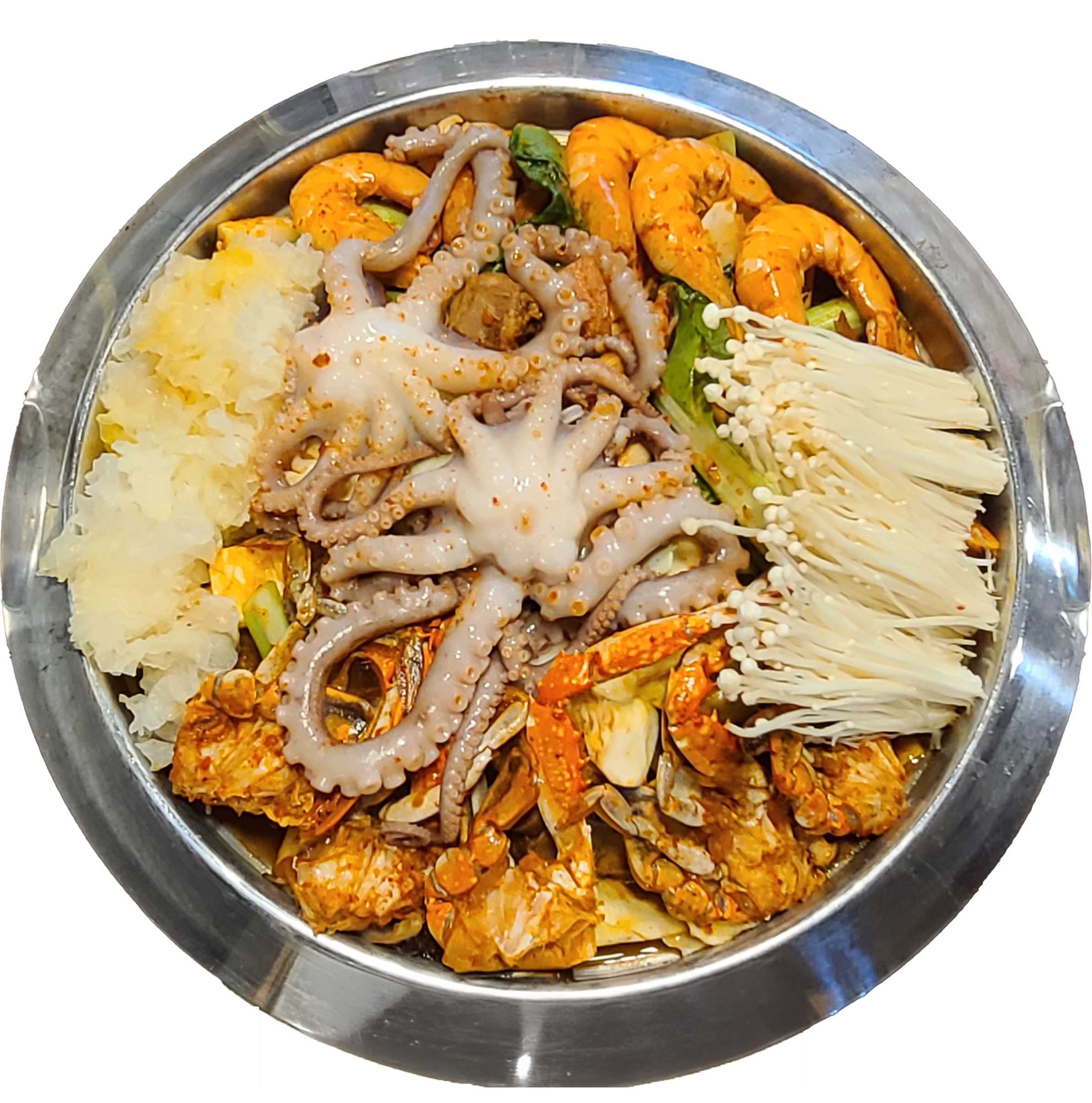 순천만다락원 2
