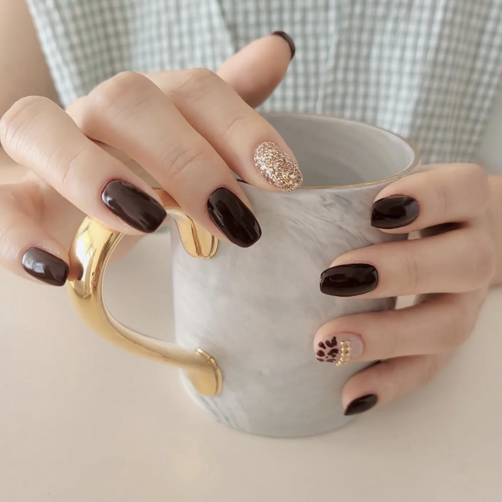 네일보라 대표 이미지