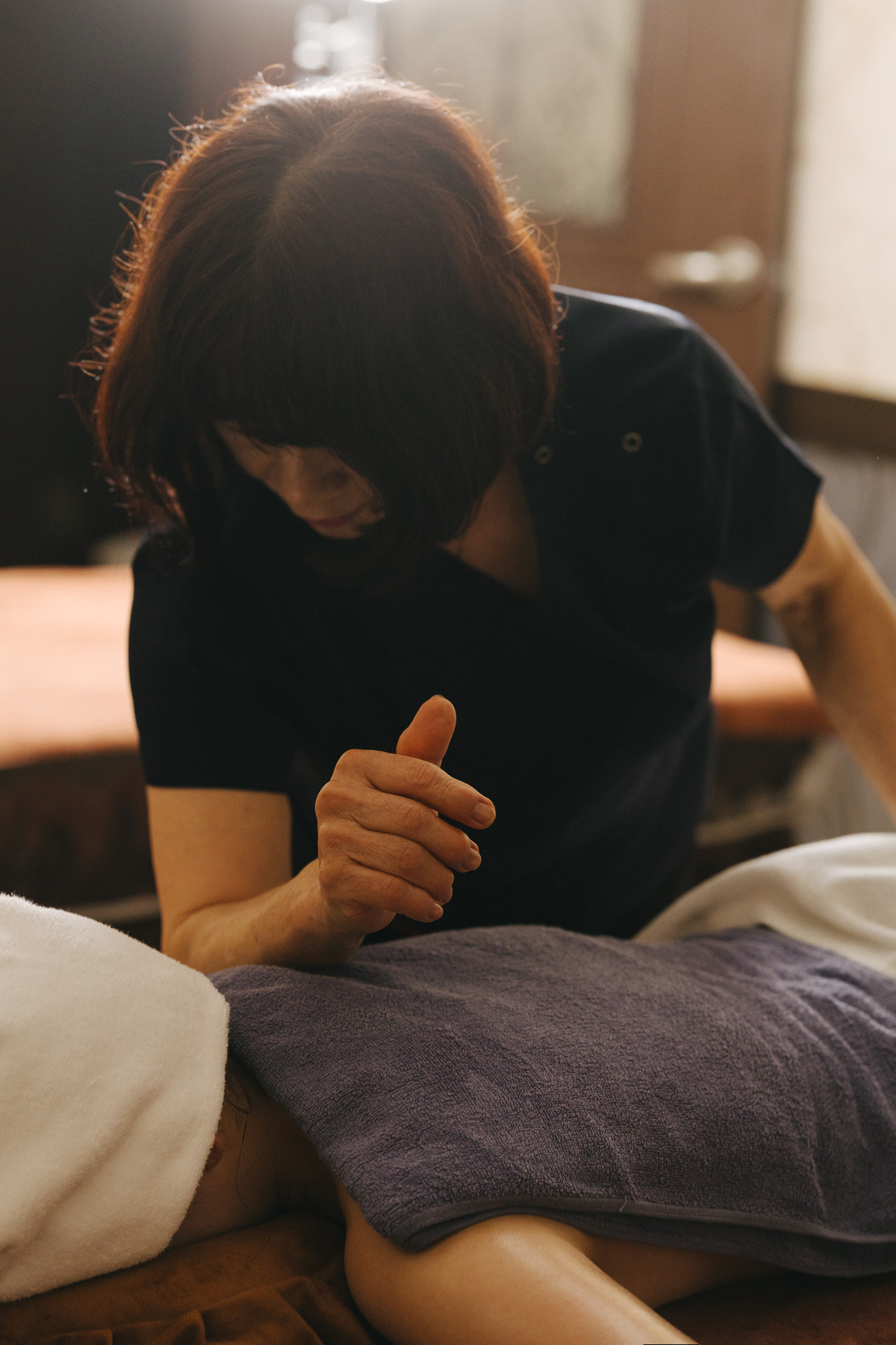 신라전통테라피 경주본점 photo 6