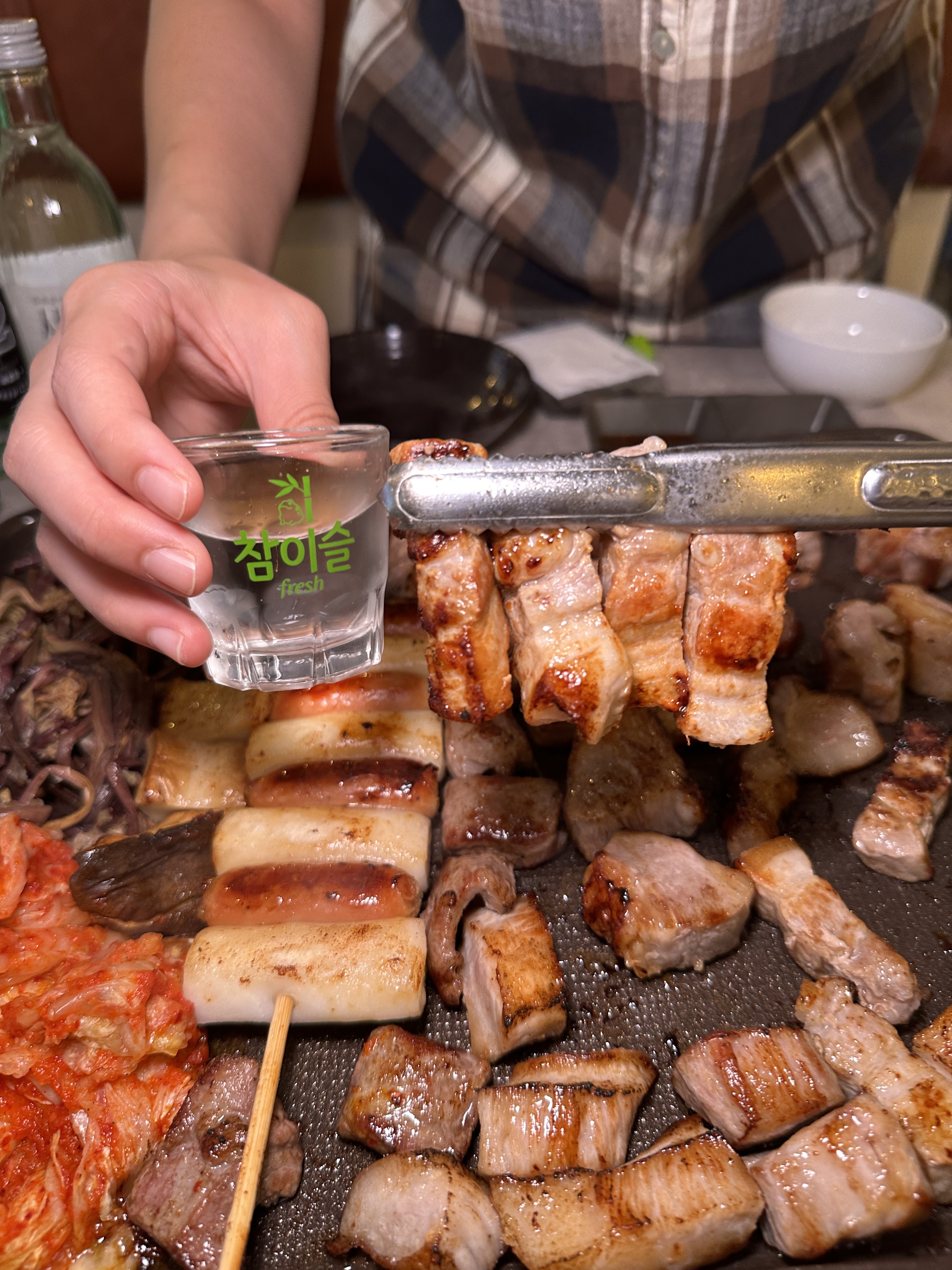 동촌유원지 대돈가