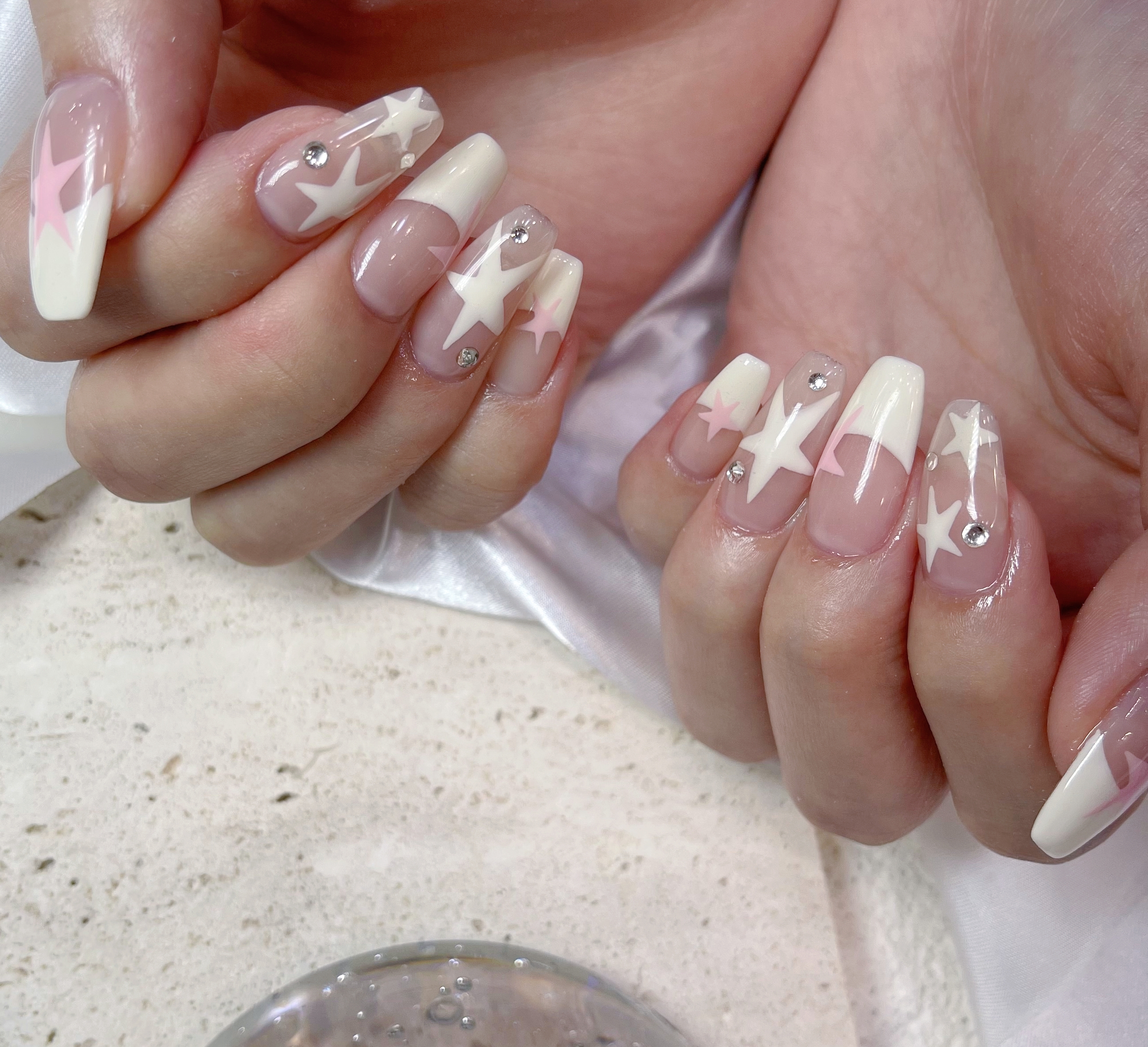 에이탑네일 대표 이미지