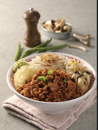 더품삼양사거리