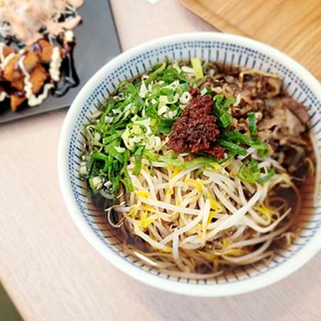 원주맛집진소문