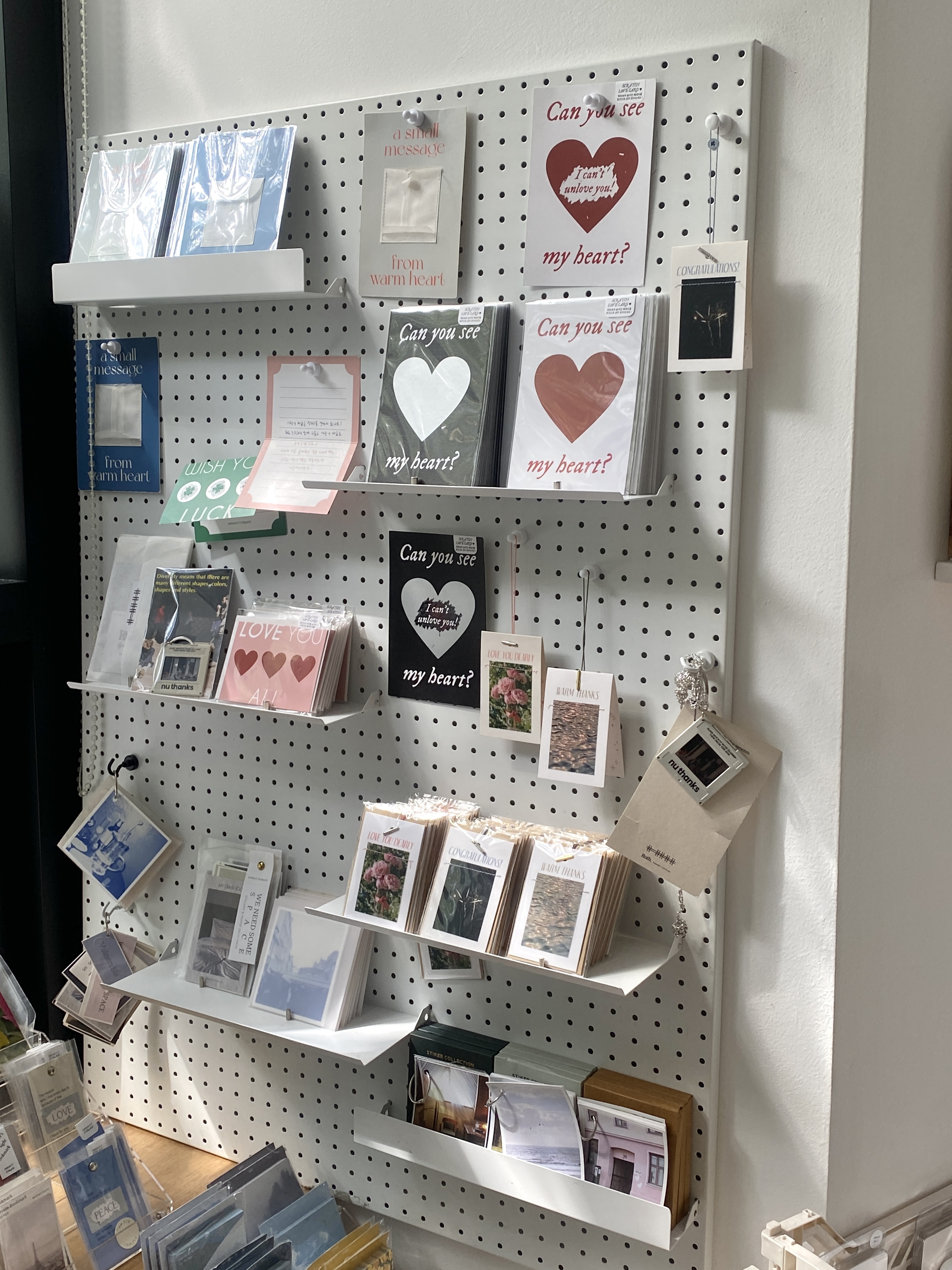 마인띵스 대표 이미지