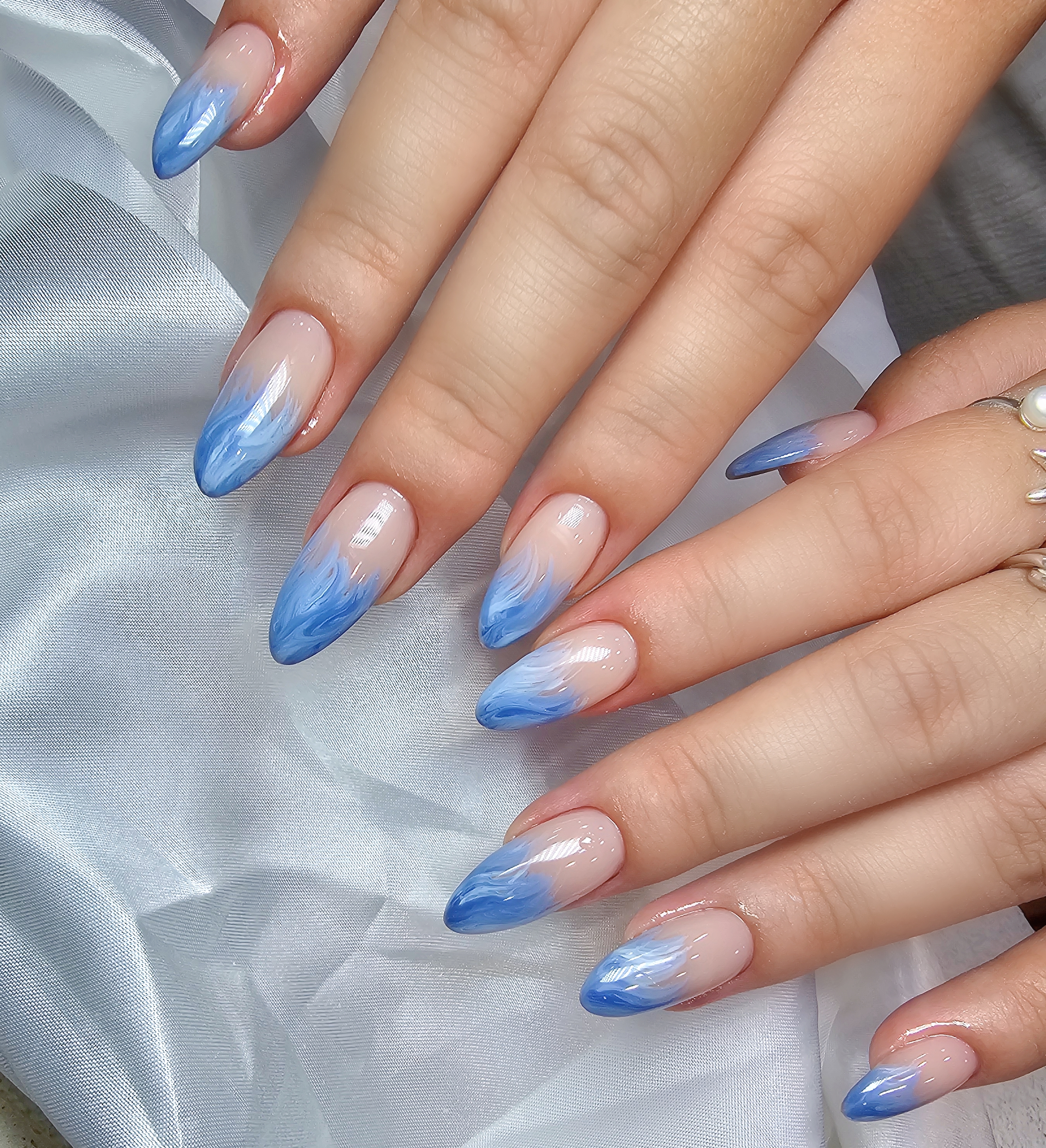 에이탑네일 대표 이미지