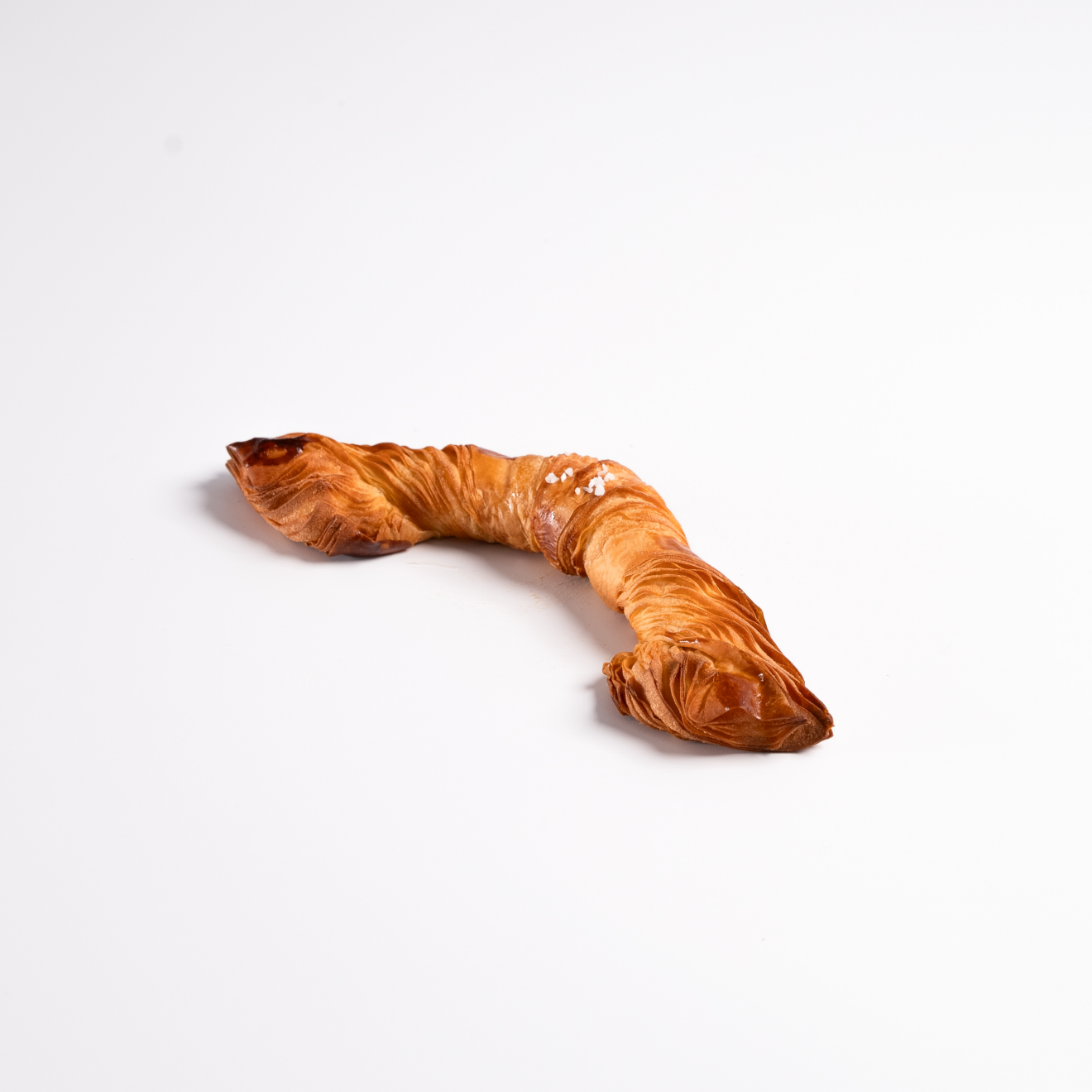 크랑떼
