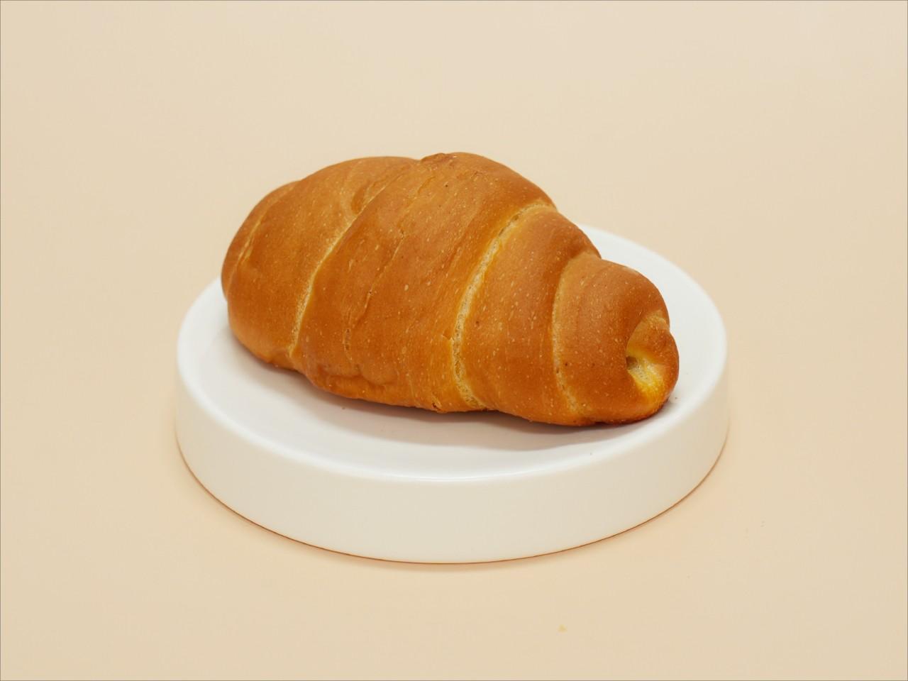 트리플에이커피 청양점 충청 애견맛집