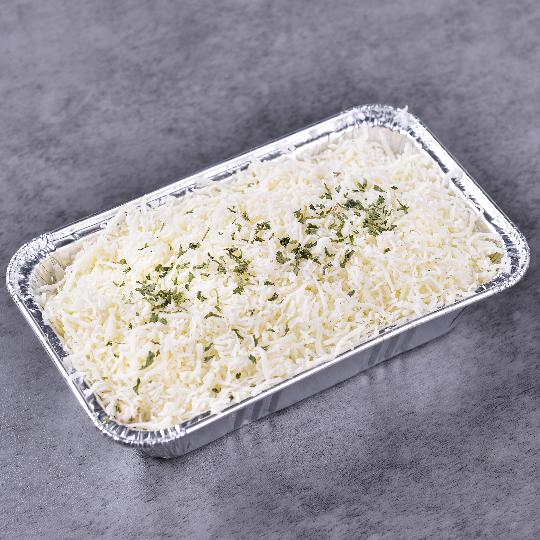 두툼한가안양헤센점
