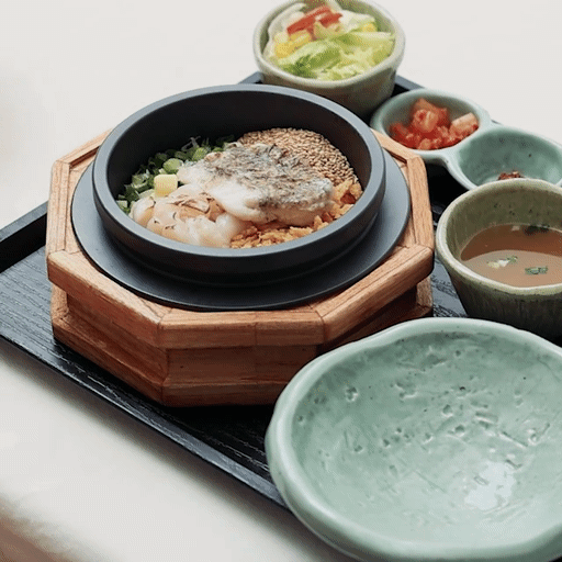 솔솥 명동점 대표 이미지
