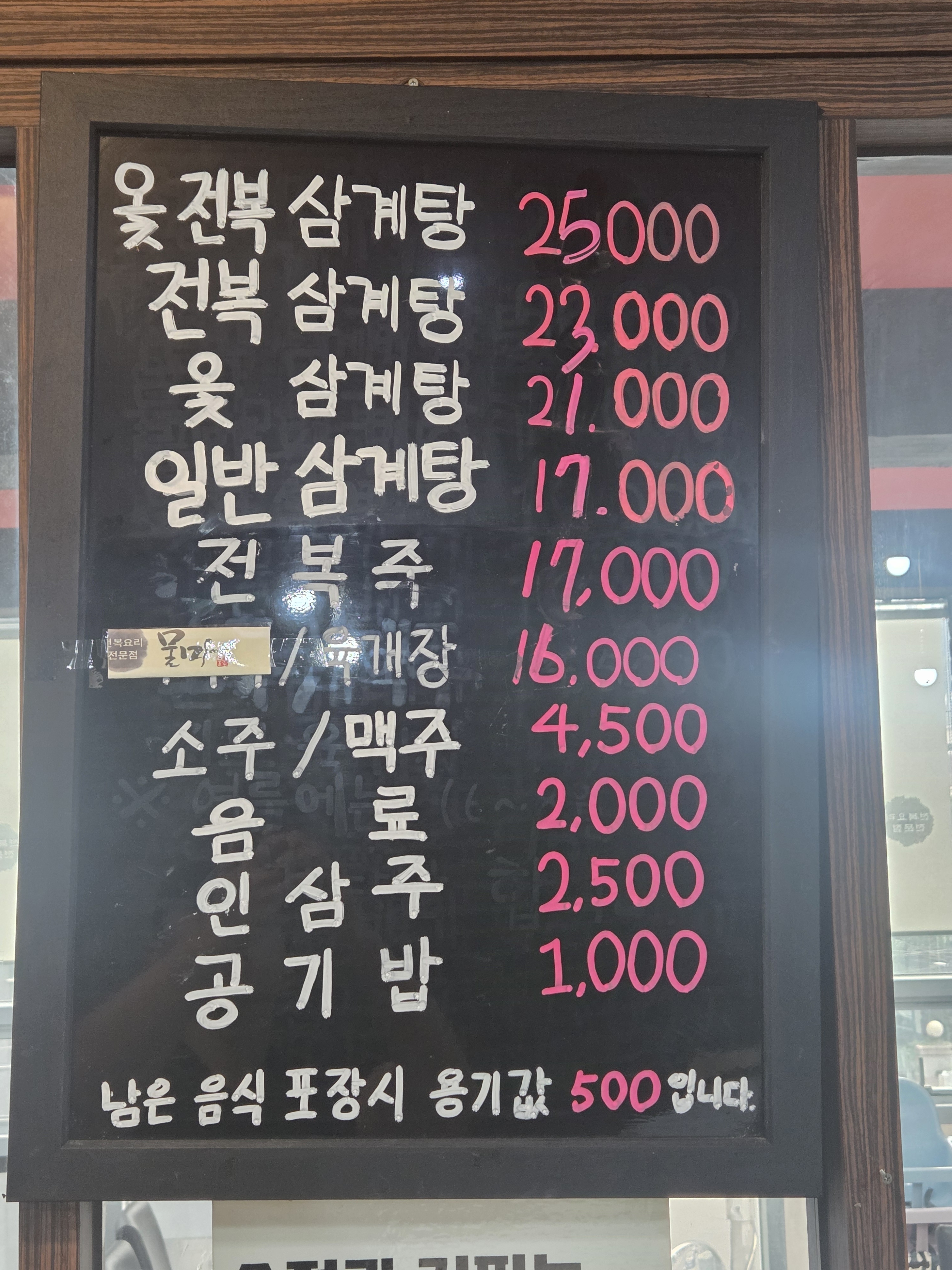 요약 정보 이미지