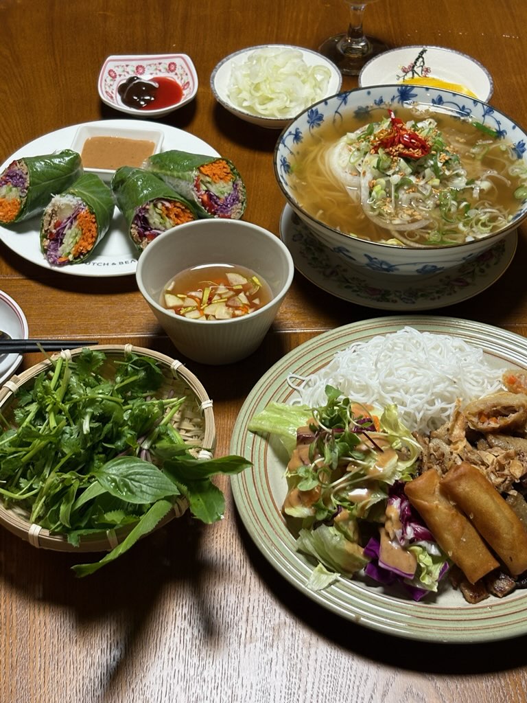 포앤박 이천쌀국수 반려동물 동반 애견카페
