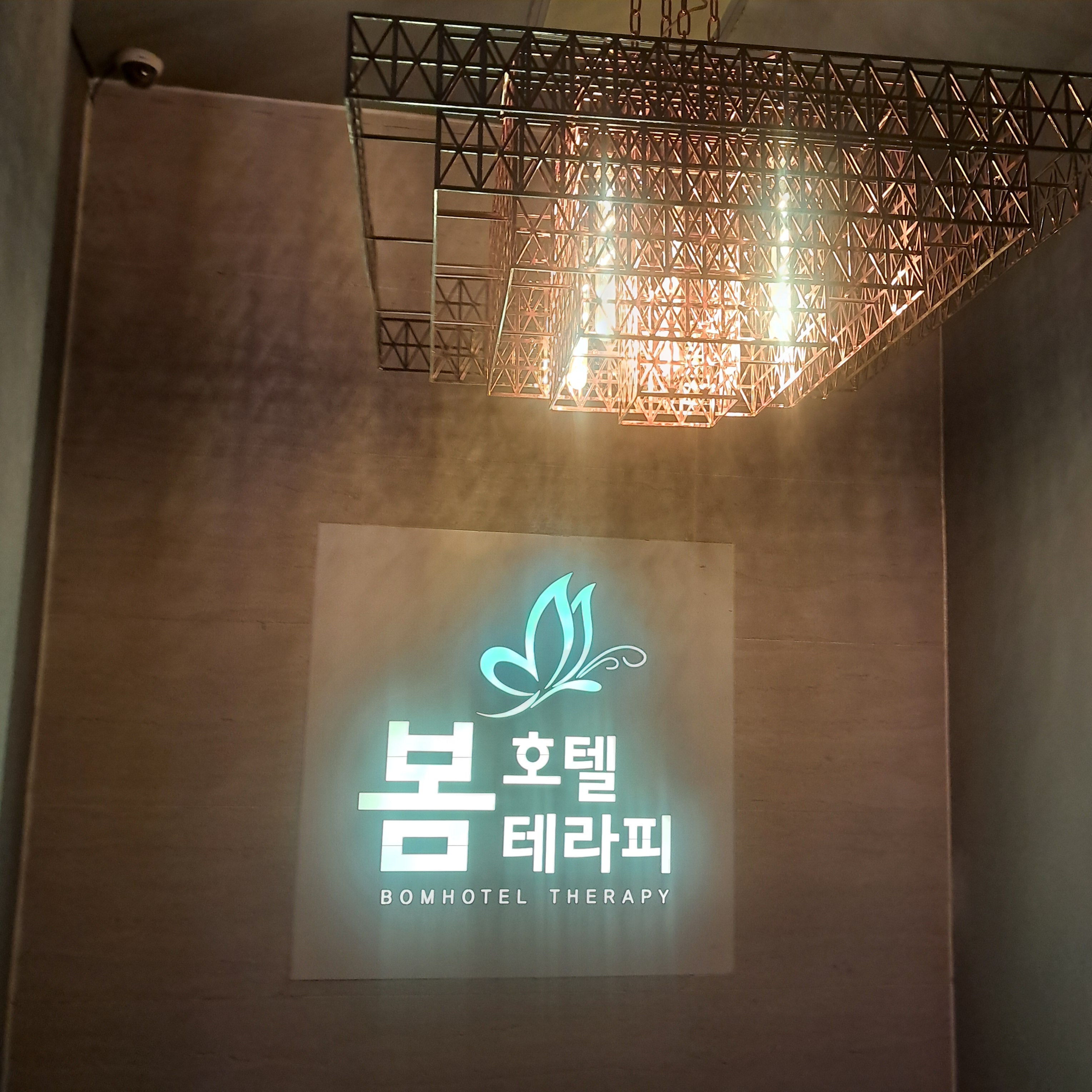 봄테라피 강남점 photo 2