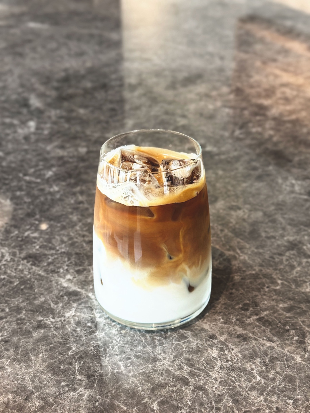 카페 라테 Caffe Latte