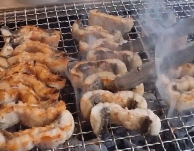 삼창수산 평택본점
