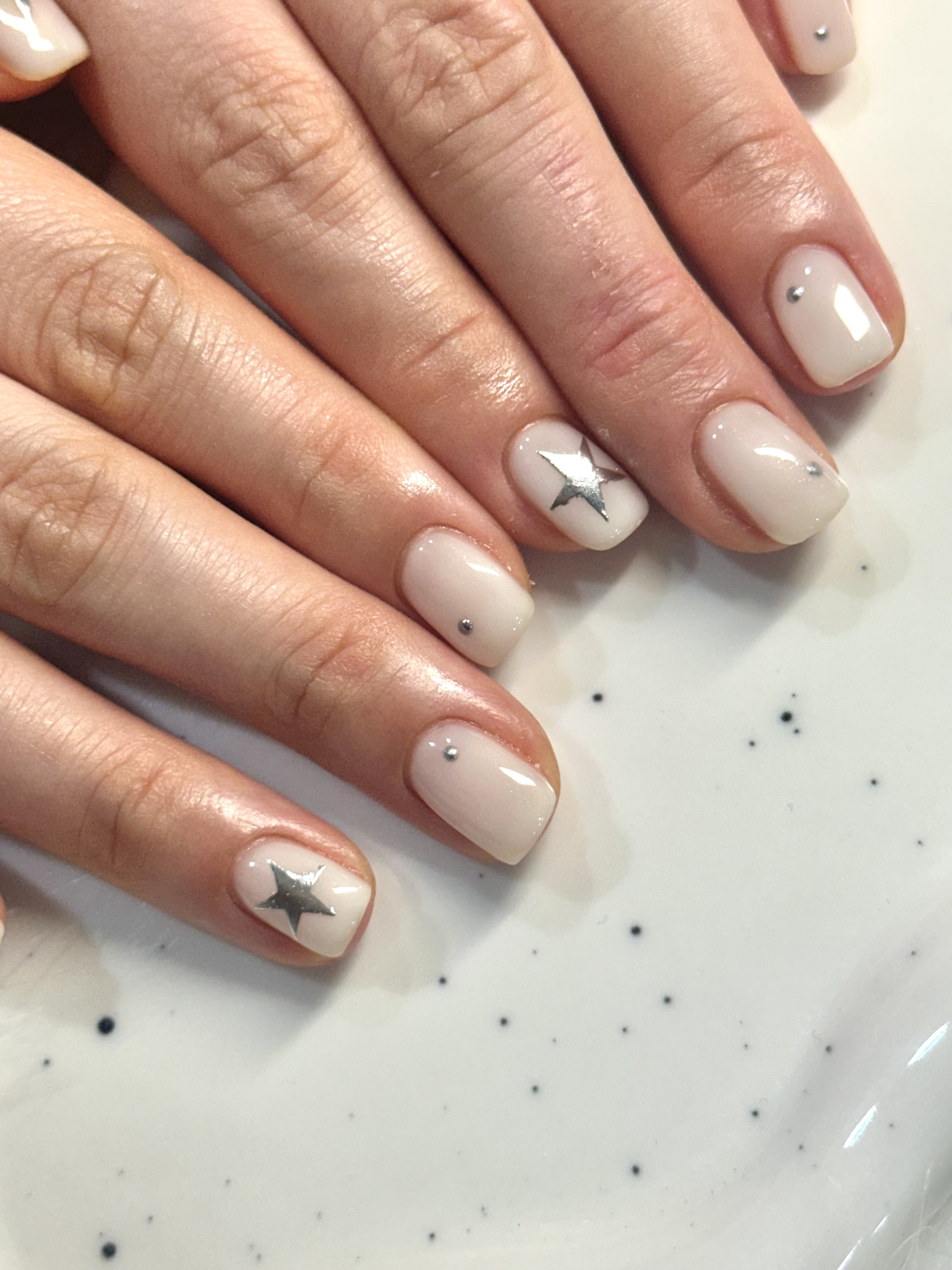 웨이비네일 대표 이미지