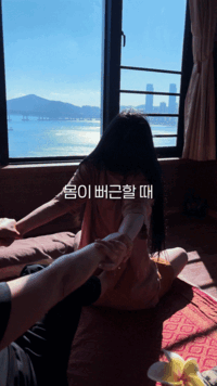 몽타이 마사지 부산광안점 photo 9